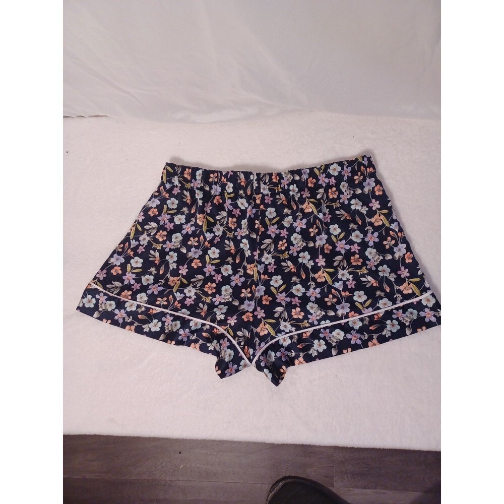 VICTORIA SECRET Shorts pajama